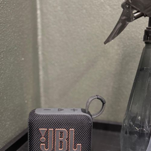 Soukromá posilovna MyGym